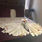 Homestay Hotel Heathrow