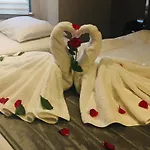Homestay Hotel Heathrow