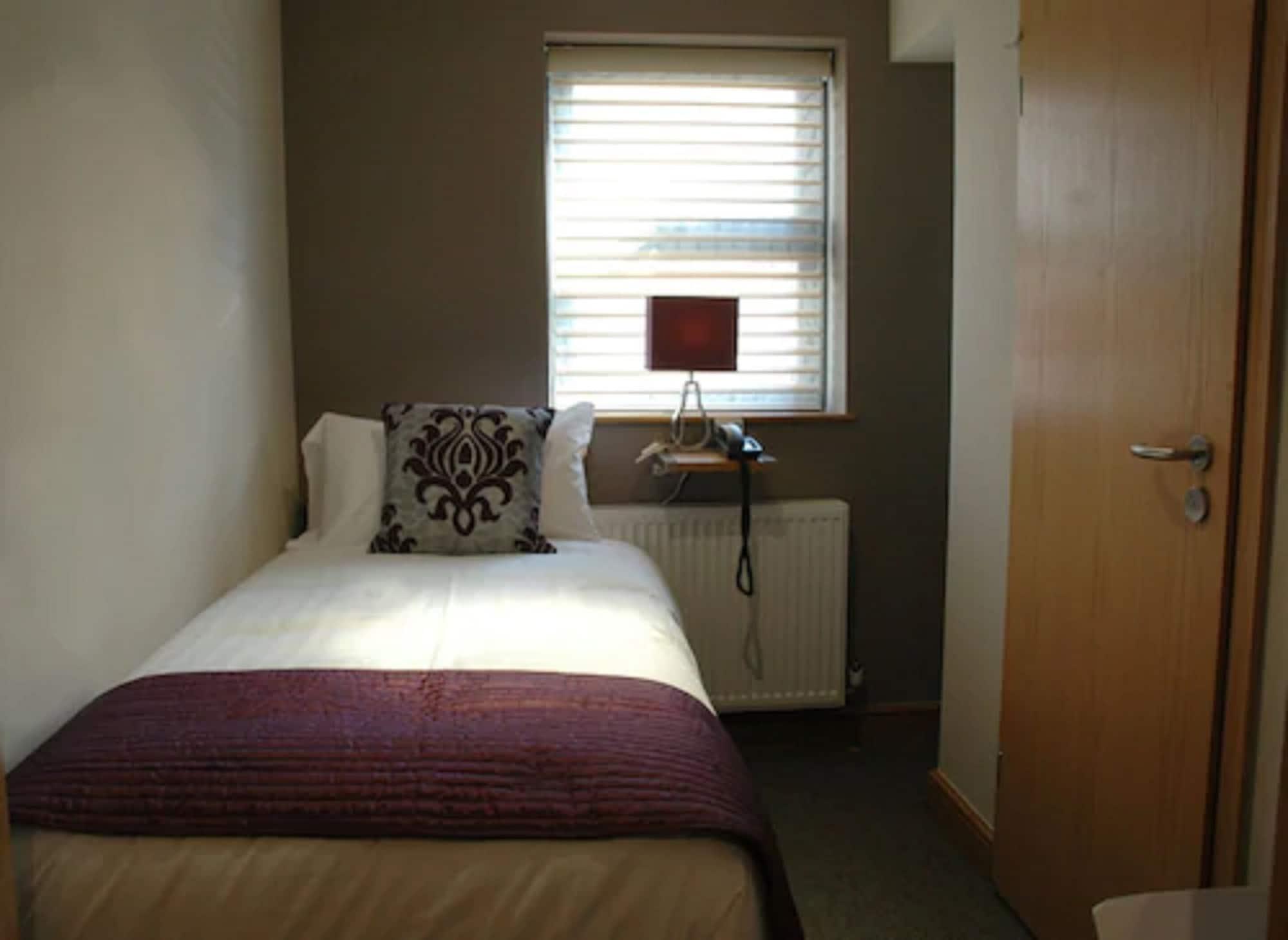 Hotel Heathrow Hounslow