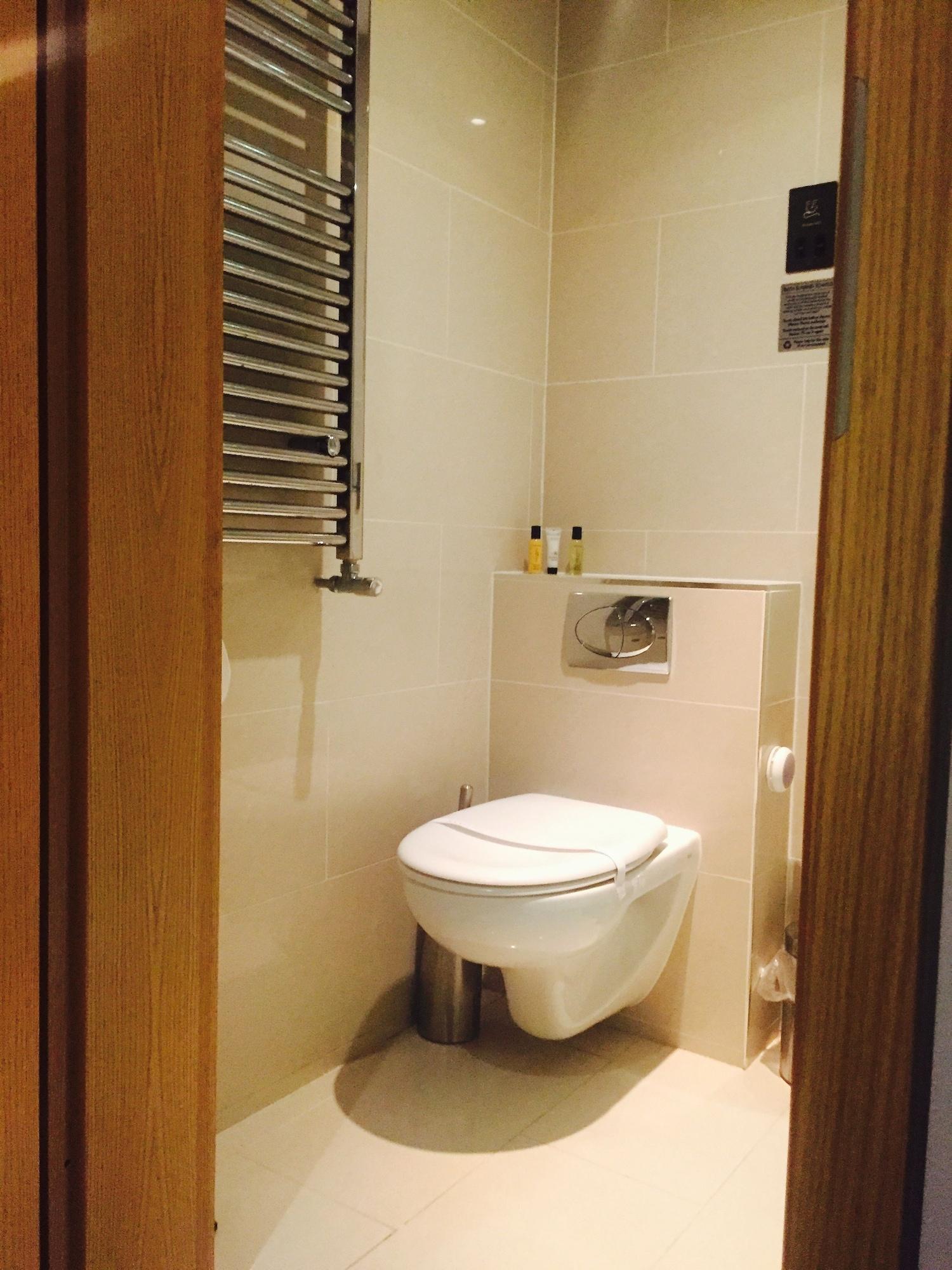 Heathrow 4* Hounslow