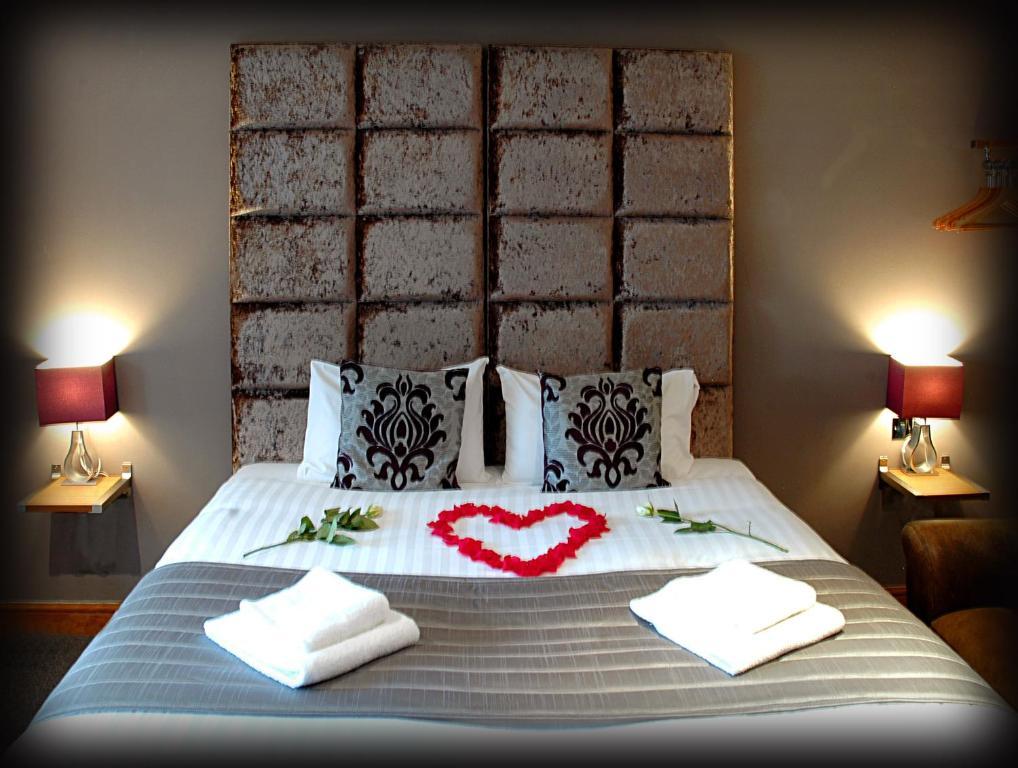 Hotel Heathrow